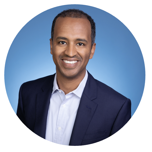 Missing alt text value